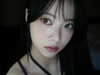 hhh.e_c.v Altpins Profile Picture