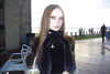 danafetishistova Altpins Profile Picture