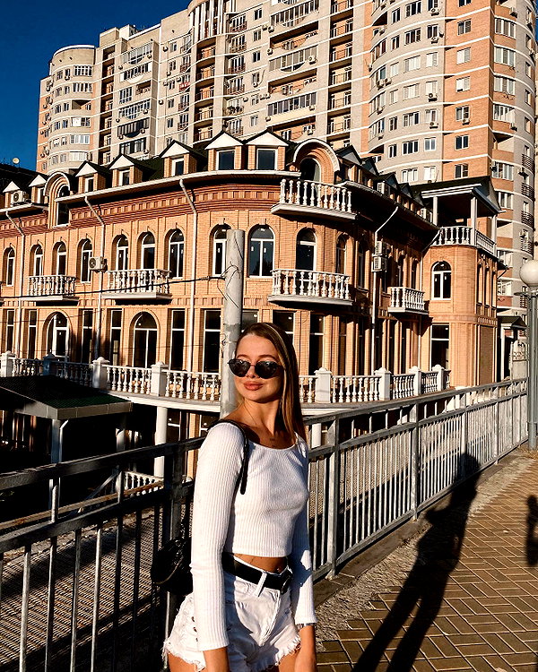 lerkamiill instagram image archive image