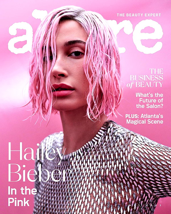 haileybieber instagram image archive image