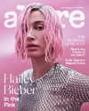 haileybieber Altpins Profile Picture