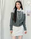 fair_mua Altpins Profile Picture