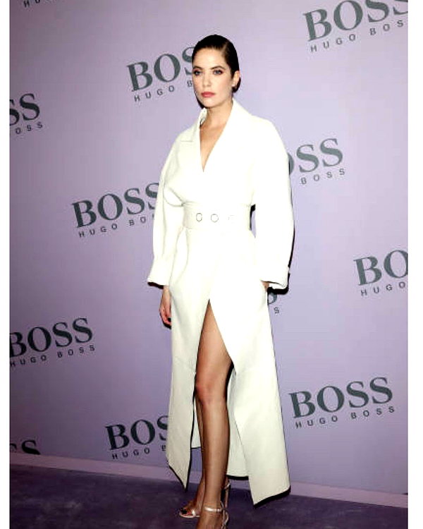 ashleybenson instagram image archive image
