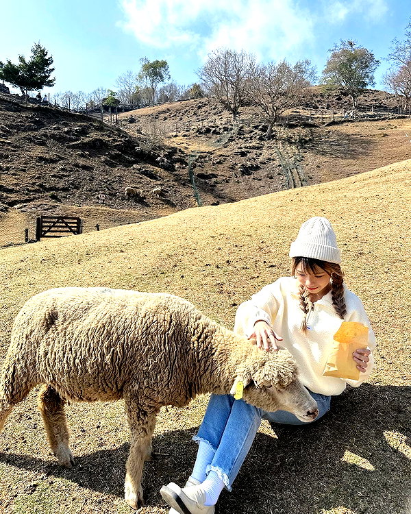 ____sy.02 instagram image archive image