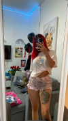 shanidahan7 Altpins Profile Picture