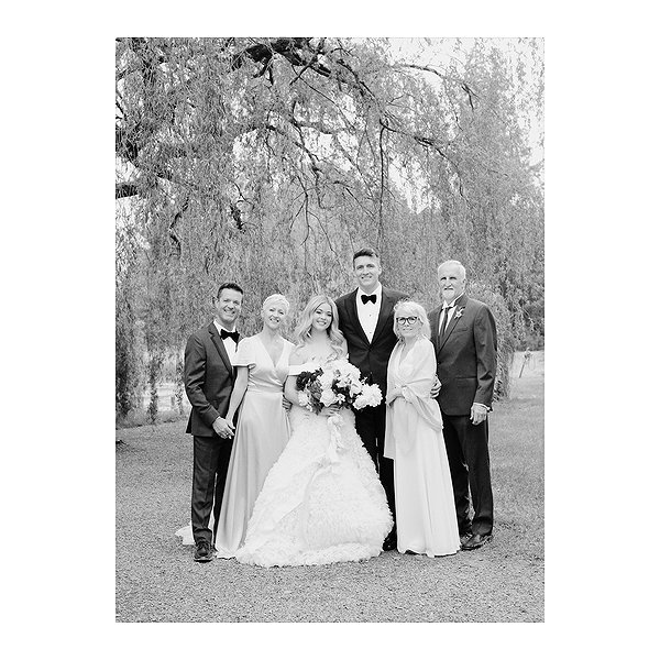 sashapieterse instagram image archive image