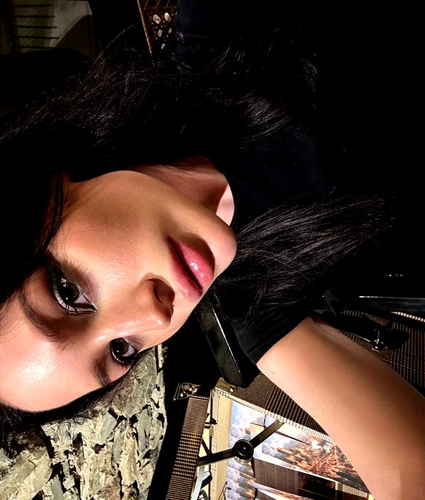 amatveyko instagram image archive image