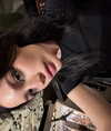 amatveyko Altpins Profile Picture