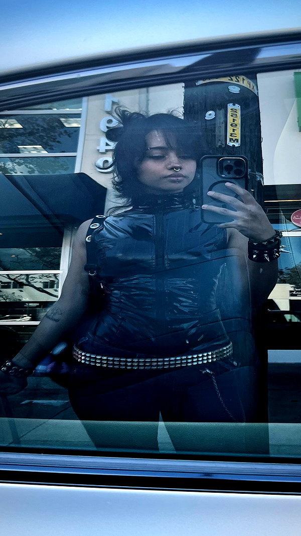 breesghost instagram image archive image