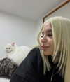 barbie_vampi Altpins Profile Picture