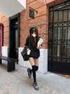 fair_mua Altpins Profile Picture