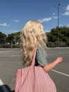 aly.revolver Altpins Profile Picture