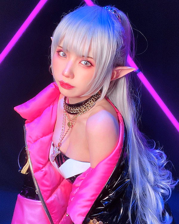 enakorin instagram image archive image