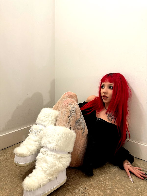 antijuls instagram image archive image