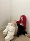 antijuls Altpins Profile Picture