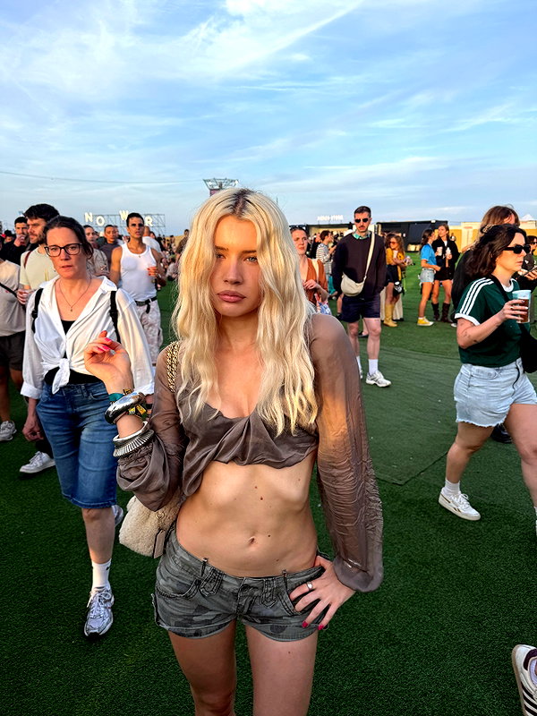 girlcalledluca instagram image archive image