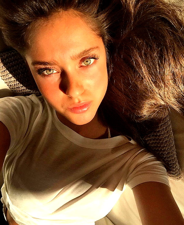 neta_alchimister instagram image archive image