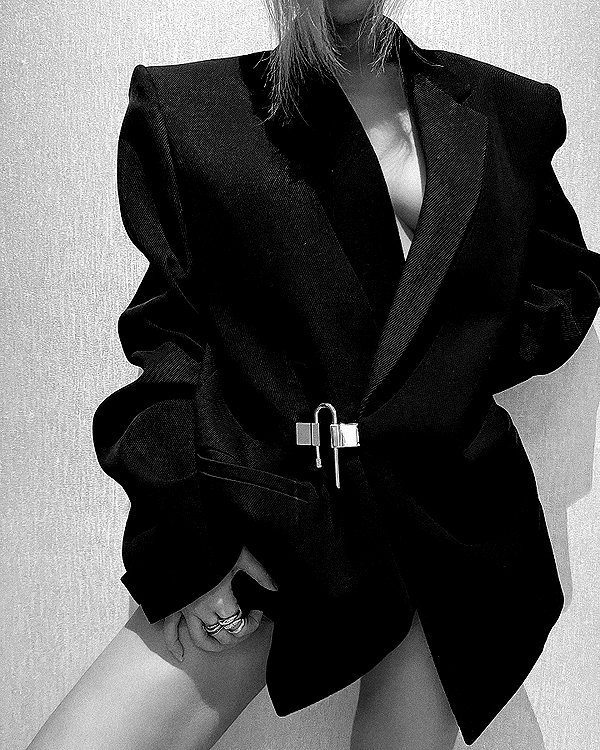 kelseydopegal instagram image archive image