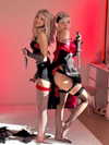 milkiwifey Altpins Profile Picture