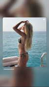 skylasanders Altpins Profile Picture