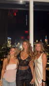 pia__kim Altpins Profile Picture