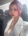 erokochiba Altpins Profile Picture