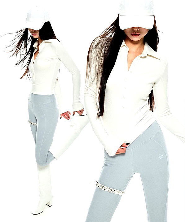 fair_mua instagram image archive image