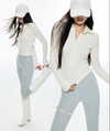 fair_mua Altpins Profile Picture