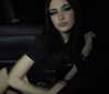 juliaelzz Altpins Profile Picture