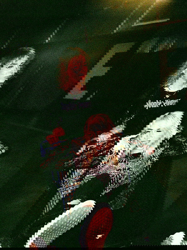 iluvmeww iluvmeww archive image