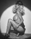 xtina Altpins Profile Picture