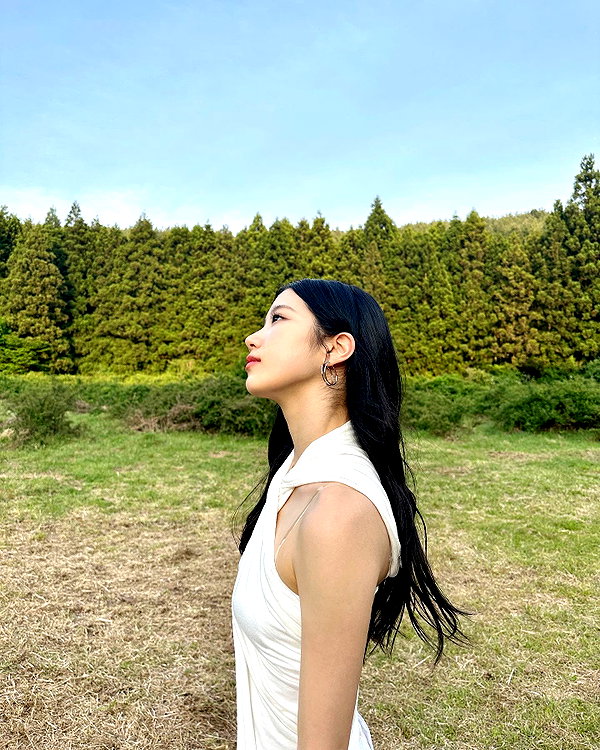 zuhazana instagram image archive image