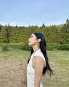 zuhazana Altpins Profile Picture