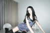 yanyluya Altpins Profile Picture