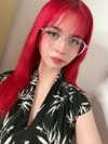 lulymakima Altpins Profile Picture