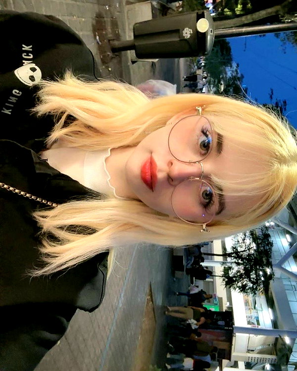 luly1980s instagram image archive image