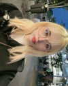 luly1980s Altpins Profile Picture