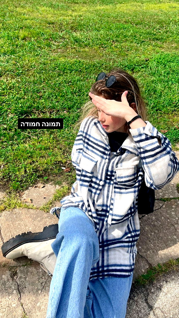 liliashaked instagram image archive image