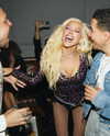 xtina Altpins Profile Picture