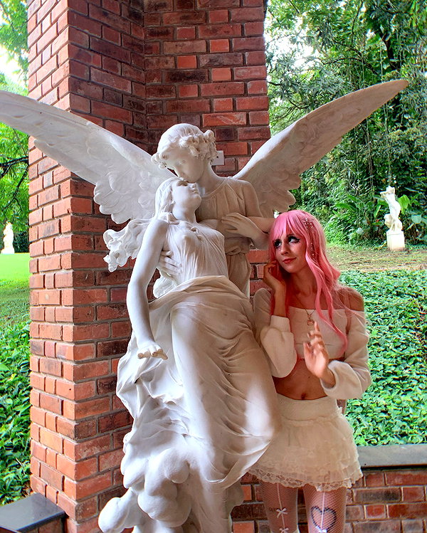 jadelaverne instagram image archive image
