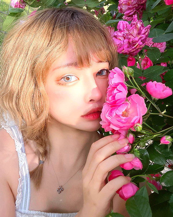 erokochiba instagram image archive image