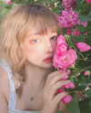 erokochiba Altpins Profile Picture