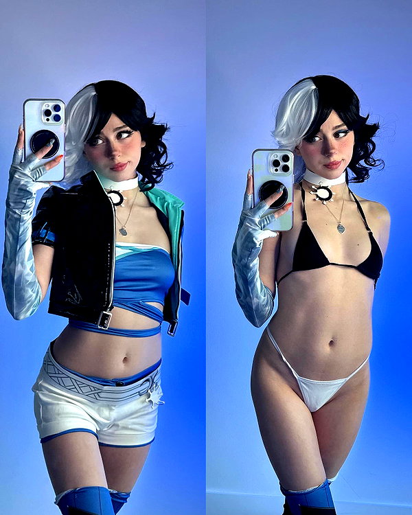 kennakins.cos instagram image archive image