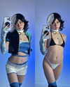kennakins.cos Altpins Profile Picture