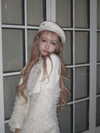 s0meii0 Altpins Profile Picture