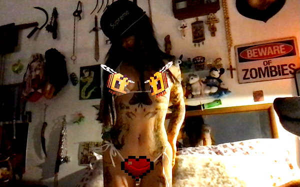 zommmbri zommmbri archive image