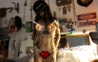 zommmbri Altpins Profile Picture