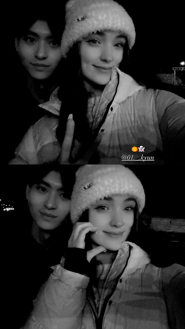 1uvgabi instagram image archive image