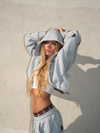 kyla.doddsss Altpins Profile Picture