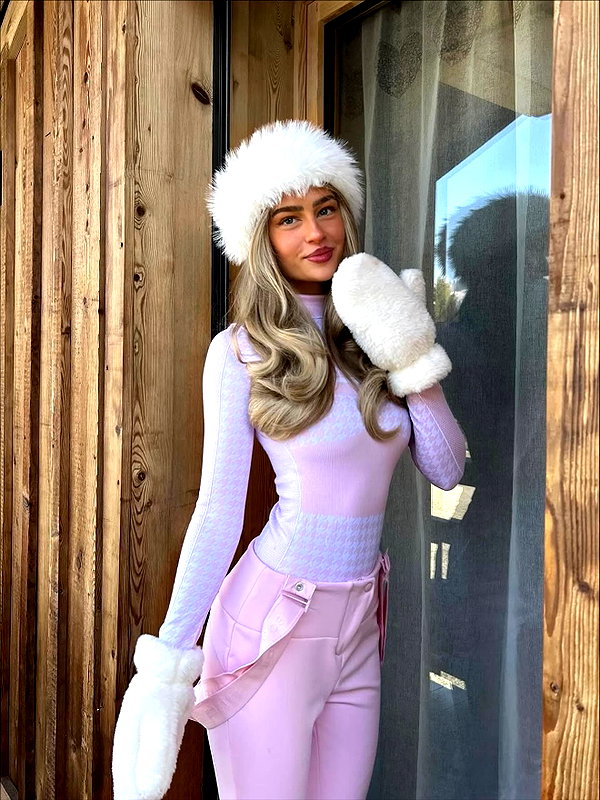 hollyjai instagram image archive image
